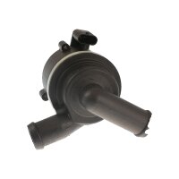 Engine Cooling Water Pump TRISCAN IAM-Expertise suitable...