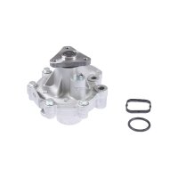 Engine Cooling Water Pump TRISCAN IAM-Expertise suitable...