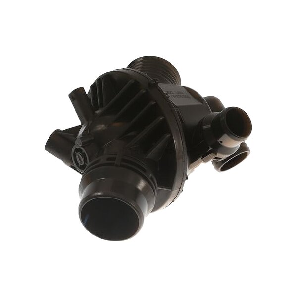 Thermostat Coolant integrated Housing 103 °C TRISCAN for e.g. BMW X4
