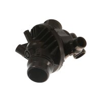 Thermostat Coolant integrated Housing 103 °C TRISCAN...