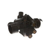 Thermostat Coolant integrated Housing 103 °C TRISCAN for e.g. BMW X4