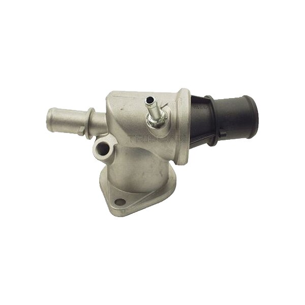 Thermostat Coolant integrated Housing 88 °C TRISCAN for e.g. FIAT BRAVA