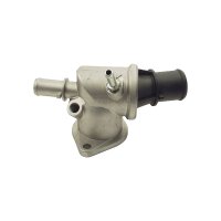 Thermostat Coolant integrated Housing 88 °C TRISCAN...