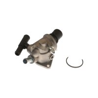 Thermostat Kühlmittel 88 °C TRISCAN...