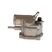 Thermostat Coolant integrated Housing 87 °C TRISCAN...