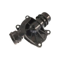 Thermostat Coolant integrated Housing 88 °C TRISCAN...