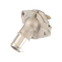 Thermostat Coolant integrated Housing 82 °C TRISCAN...