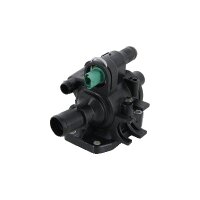 Thermostat Coolant integrated Housing 83 °C TRISCAN...
