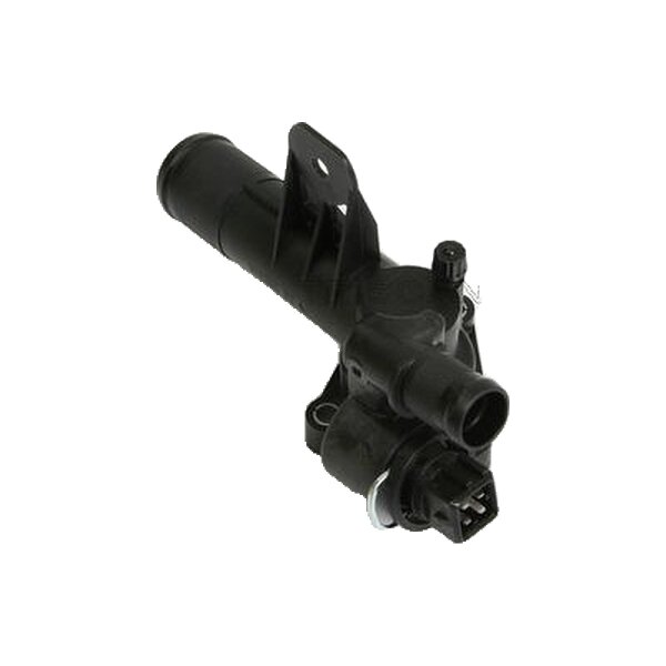 Thermostat Coolant integrated Housing 89 °C TRISCAN for e.g. RENAULT MODUS