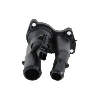 Thermostat Coolant integrated Housing 98 °C TRISCAN...