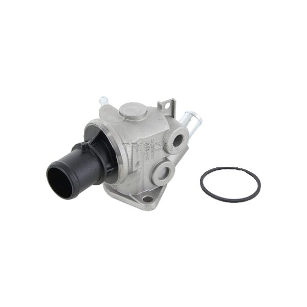 Thermostat Coolant integrated Housing 88 °C TRISCAN for ALFA ROMEO 147