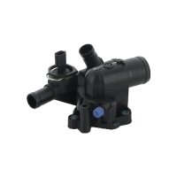Thermostat Coolant 83 °C TRISCAN suitable for e.g....