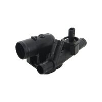 Thermostat Coolant 83 °C TRISCAN suitable for e.g....