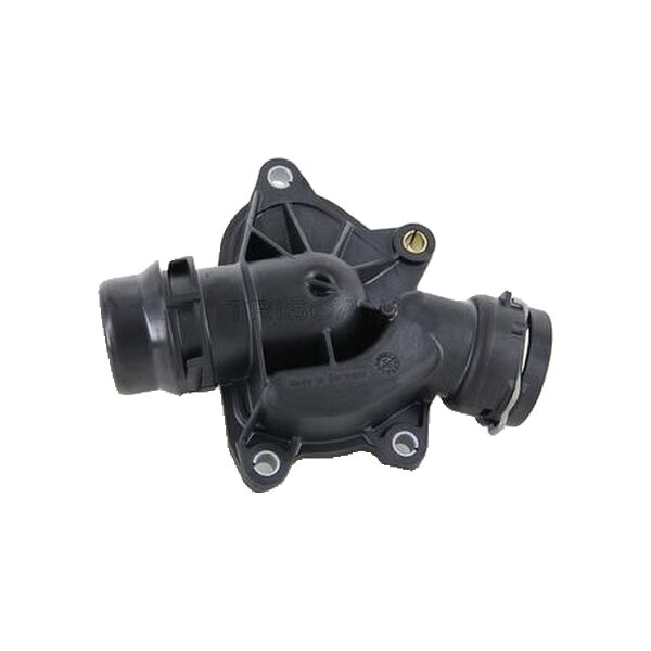 Thermostat Coolant integrated Housing 88 °C TRISCAN for e.g. BMW 5 Series