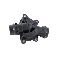 Thermostat Coolant integrated Housing 88 °C TRISCAN...