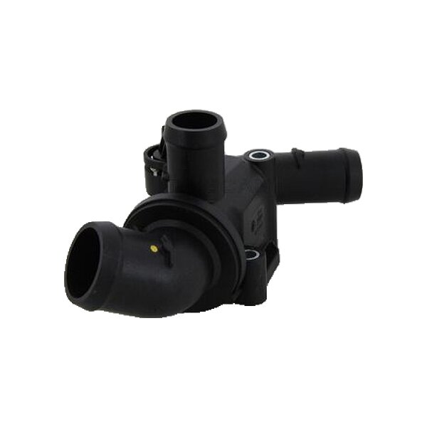 Thermostat Kühlmittel integriertes Gehäuse 87 °C TRISCAN für u.a. MB A-KLASSE