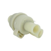 Thermostat Coolant 92 °C TRISCAN for e.g. LAND ROVER...