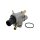 Thermostat Coolant integrated Housing 88 °C TRISCAN for e.g. LANCIA LYBRA
