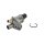 Thermostat Coolant integrated Housing 88 °C TRISCAN for e.g. LANCIA LYBRA