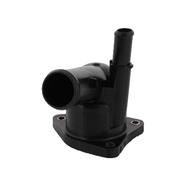 Thermostat Coolant integrated Housing 82 °C TRISCAN for e.g. TOYOTA AURIS