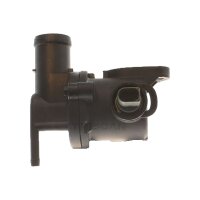 Thermostat Coolant integrated Housing 88 °C TRISCAN for e.g. SKODA FABIA