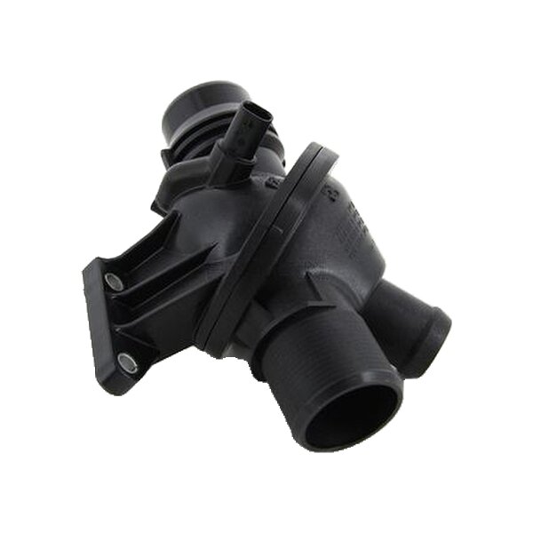 Thermostat Coolant integrated Housing 108 °C TRISCAN for e.g. BMW 3 Series