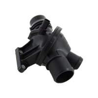 Thermostat Coolant integrated Housing 108 °C TRISCAN...