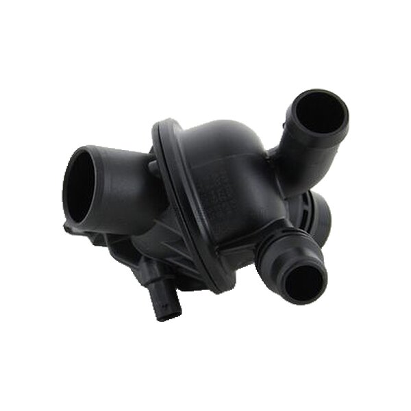 Thermostat Kühlmittel integriertes Gehäuse 97 °C TRISCAN für u.a. BMW 5er