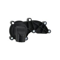 Thermostat Coolant integrated Housing 85 °C TRISCAN...