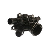 Thermostat Coolant integrated Housing 103 °C TRISCAN...
