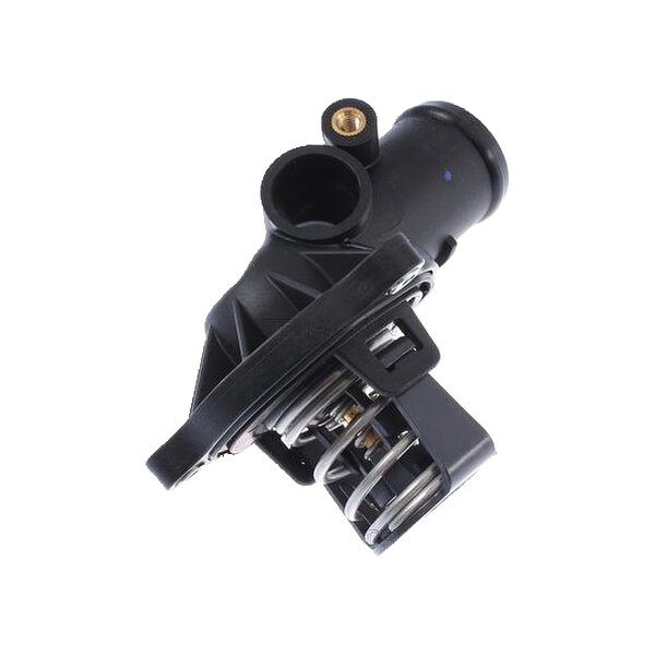 Thermostat Kühlmittel integriertes Gehäuse 87 °C TRISCAN für u.a. AUDI Q7