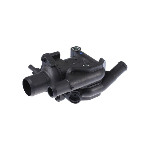 Thermostat Coolant integrated Housing 92 °C TRISCAN for e.g. FORD FOCUS