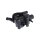 Thermostat Coolant integrated Housing 92 °C TRISCAN for e.g. FORD FOCUS