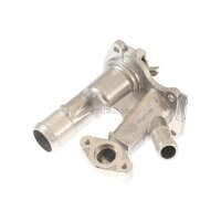 Thermostat Coolant integrated Housing 82 °C TRISCAN...