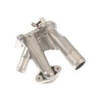 Thermostat Coolant integrated Housing 82 °C TRISCAN for e.g. FORD KUGA