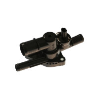 Thermostat Coolant 91 °C TRISCAN IAM-Expertise...