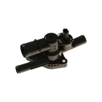 Thermostat Coolant 91 °C TRISCAN IAM-Expertise suitable for e.g. RENAULT CLIO