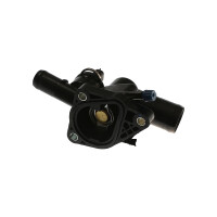 Thermostat Coolant 91 °C TRISCAN IAM-Expertise suitable for e.g. RENAULT CLIO