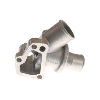 Thermostat Coolant integrated Housing 88 °C TRISCAN for e.g. FIAT TEMPRA
