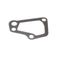 Thermostat Coolant integrated Housing 88 °C TRISCAN for e.g. FIAT TEMPRA