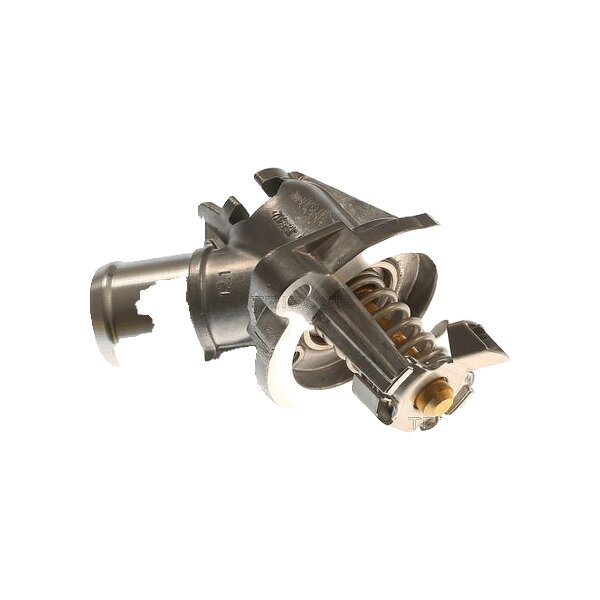 Thermostat Coolant integrated Housing 82 °C TRISCAN for SAIC MOTOR