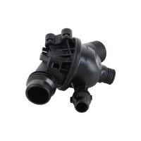 Thermostat Coolant with Housing 102 °C TRISCAN for...