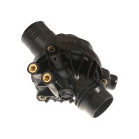 Thermostat Coolant integrated Housing 103 °C TRISCAN...