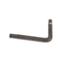 Radiator Hose TRISCAN Aftermarket-Expertise suitable for...