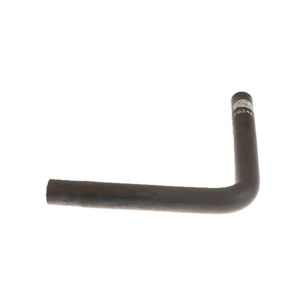 Kühlerschlauch TRISCAN Aftermarket-Expertise passend für diverse Fahrzeuge