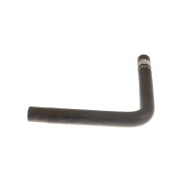 Kühlerschlauch TRISCAN Aftermarket-Expertise passend...