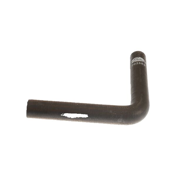Radiator Hose TRISCAN Aftermarket-Expertise suitable for various vehicles