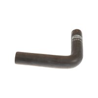 Kühlerschlauch TRISCAN Aftermarket-Expertise passend...