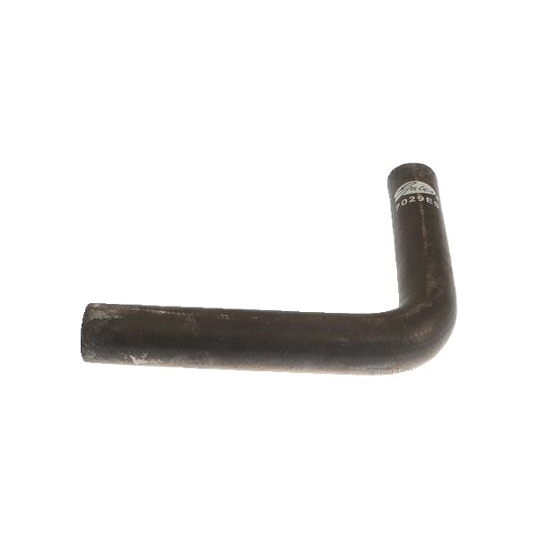 Radiator Hose TRISCAN Aftermarket-Expertise suitable for various vehicles
