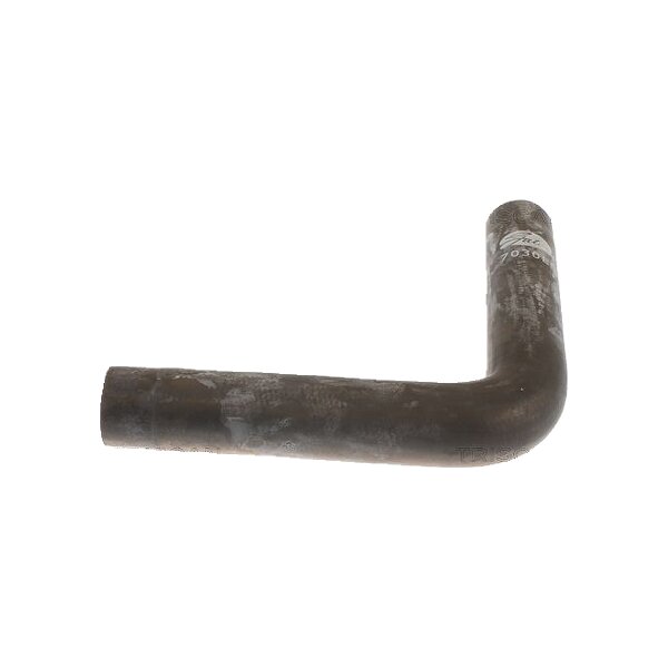 Radiator Hose TRISCAN Aftermarket-Expertise suitable for various vehicles